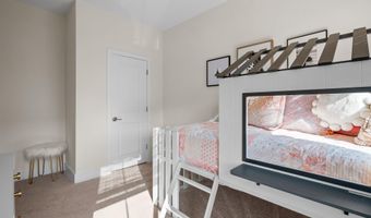 25493 GRASSY MEADOW Dr, Aldie, VA 20105