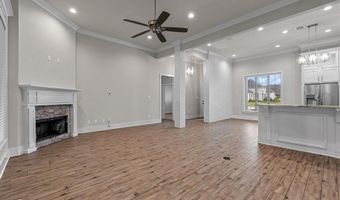140 St Andrews Ln, Benton, LA 71006