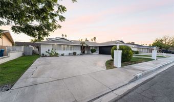 1009 Ironwood Dr, Las Vegas, NV 89108