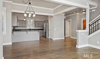 2964 S Rookery Ln, Boise, ID 83706