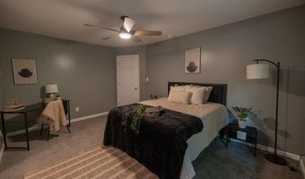 1034 Harter Blvd, Anderson, IN 46011