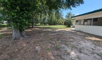 347 S ORANGE Ave, Arcadia, FL 34266