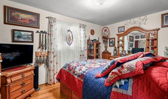 3244 Sharon Ave, Anderson, CA 96007