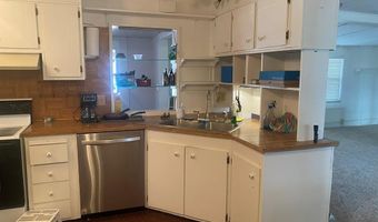 900 Challis Creek Rd, Challis, ID 83226