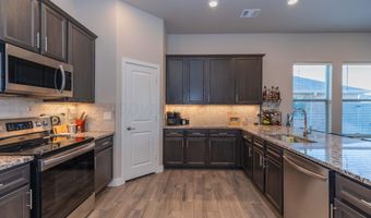 7814 ARLO Dr, Amarillo, TX 79119