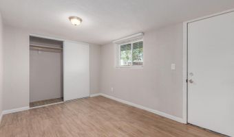 231 S 1ST St, Avondale, AZ 85323