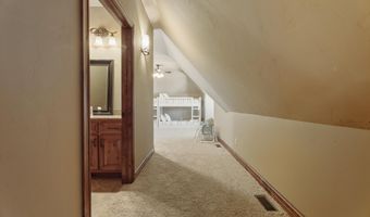 30400 S Highway 125 2, Afton, OK 74331