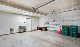 5167 S Fairplay St, Aurora, CO 80015
