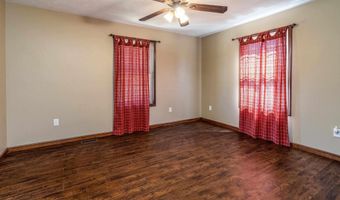 3860 BOYD Rd, Anna, IL 62906