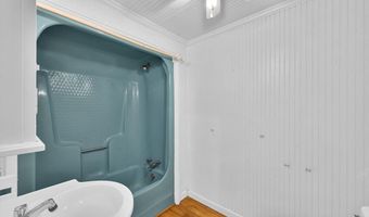 700 N Main St, Abbeville, SC 29620