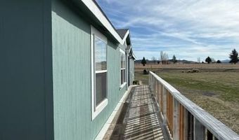 15 Sage View Cir, Alturas, CA 96101