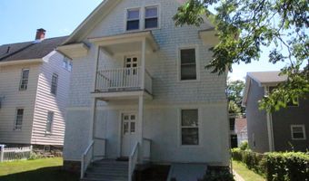 188 Pacific St 1st floor, Bridgeport, CT 06604