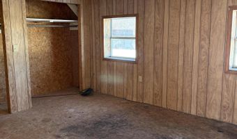 203 N Jefferson St, Ava, MO 65608