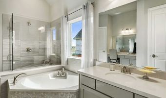 1317 Staffords Point Ln, Anna, TX 75409