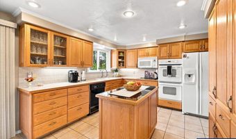 4169 39th Ave SE, Albany, OR 97322
