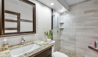 2387 S Kihei Rd B302, Kihei, HI 96753