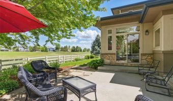 4405 Fairway Ln, Broomfield, CO 80023