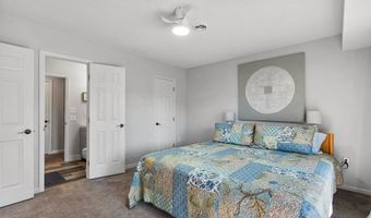 1301 Leeward Rd, Anderson, SC 29625