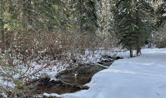 Nhn Kelly Mountain Road, Columbia Falls, MT 59912