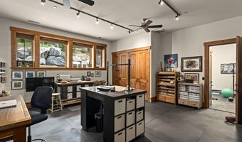 231 Sheridan Creek Ct, Gardnerville, NV 89460