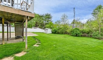 3511 Sunnyvale Dr, Allison Park, PA 15101