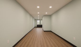 700 Bay 105A, Beaufort, SC 29902