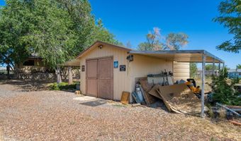 2049 N MARICOPA St, Chino Valley, AZ 86323