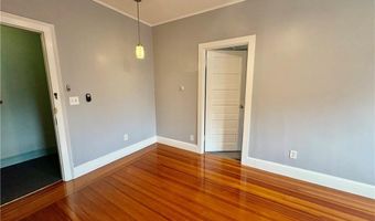 438 Wolcott Ave 2, Middletown, RI 02842