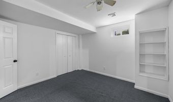 414 A Upas Ave, Absecon, NJ 08205