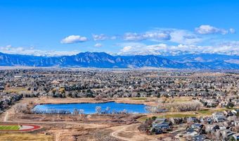 13900 Lake Song Ln J2, Broomfield, CO 80023