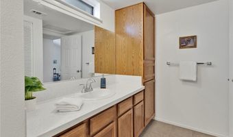 19265 Pine Way, Apple Valley, CA 92308