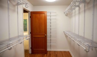 6768 Cobbham Rd, Appling, GA 30802