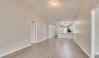 5226 Aruba Cir, Augusta, GA 30909