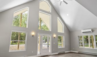 21 Wilde Gln, Albrightsville, PA 18210