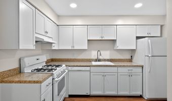 501 N BETHLEHEM Pike 14-P, Ambler, PA 19002