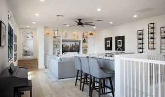 10074 E FLATHORN Dr, Scottsdale, AZ 85255