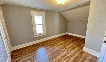 1072 Pitkin Ave, Akron, OH 44310
