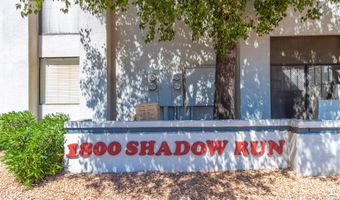 1800 W ELLIOT Rd 237, Chandler, AZ 85224