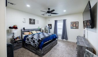 5843 Grinnell St, Lubbock, TX 79416