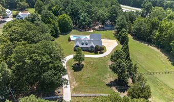3100 Pleasant Plains Rd, Apex, NC 27502