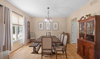 1248 MAPLE Ave, Atco, NJ 08004