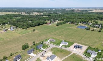 6181 Molli Dr, Allendale, MI 49401