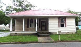 627 Rankin St, Andalusia, AL 36420