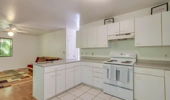 1002 Kauhikoa Rd 2, Haiku, HI 96708