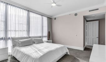 10295 Collins Ave 701, Bal Harbour, FL 33154