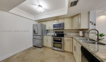 20308 NE 34th Ct 38, Aventura, FL 33180