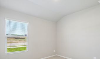 1744 Gardendale Hollow Ln, Anna, TX 75409