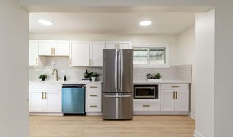 2845 Fremont St, Columbus, OH 43204