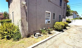 4041 Perlita Ave B, Los Angeles, CA 90039