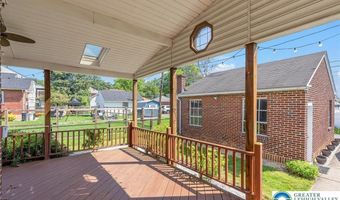 1023 St Elmo St, Allentown, PA 18104